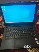 LENOVO 4GB RAM 500 HDD New condition