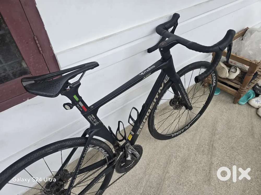 Good condition cycle for sale