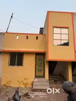 1 RK 450sq.ft.
