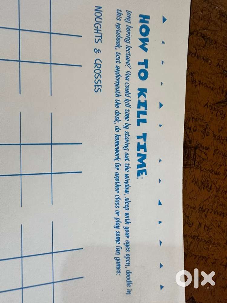 Need tuition students