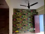 A flat in Borsi