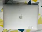 Apple macbook air on sale