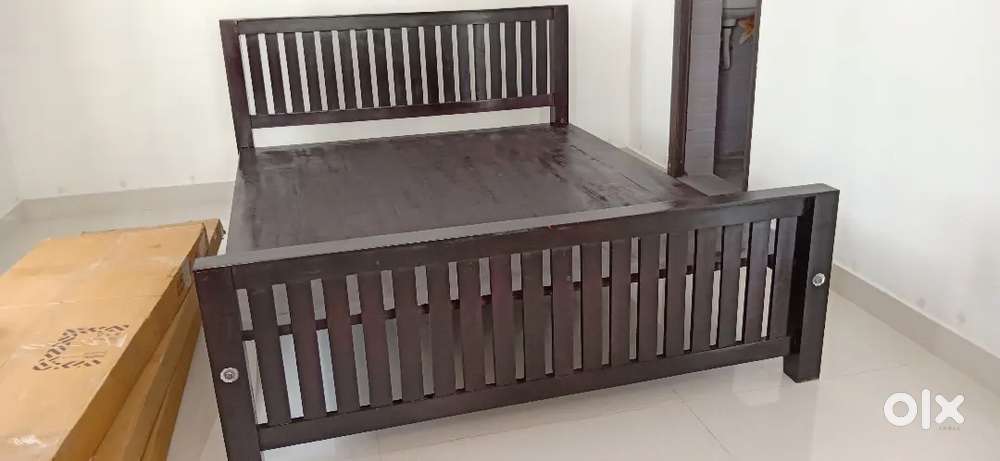 Direct factory sale offer rate