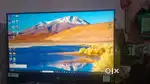 Computer for sale HP brand inbuilt computer