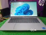 Dell Latitude 5420 i7 11th Gen 16gb RAM 256gb SSD 14 inchs FHD Gud Wks