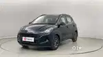 Hyundai Grand i10 Nios Sportz 1.2 Kappa VTVT, 2021, Petrol