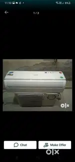 Finance available on Bajaj emi cards