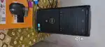 Computer sell