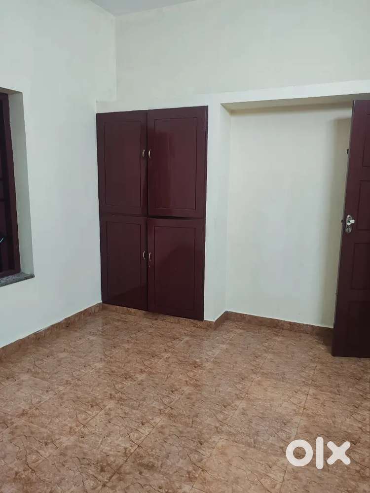 INDEPENDENT 3BHK TWO STORIED HOUSE FOR RENT IN JAGATHY JN