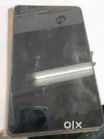 Samsaung galaxy tab