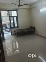 1rk near saket metro 500 miter walking distance saket metro