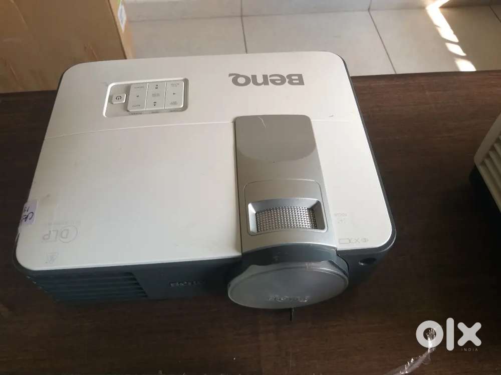 Projector rent projector screen rent Laptop rent  sound rent Monitor