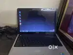 Dell core to Due Inspiron Laptop