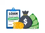 Loans offer
