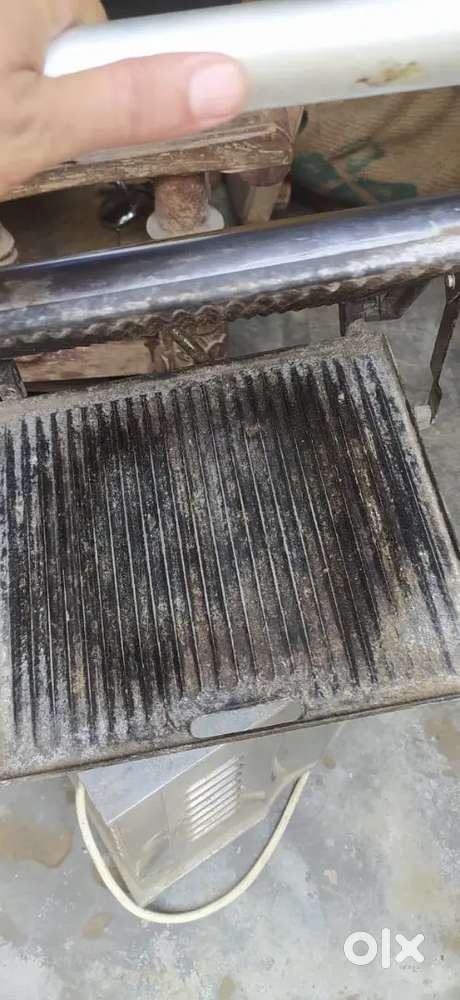 Cafe item sell low budget argent