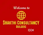 Sakthi builders
