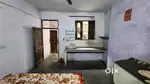 Good Room,