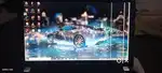hp premier experience laptop in good condition