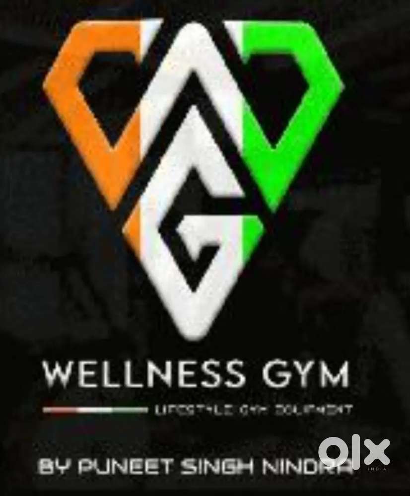 Area sales executive