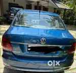 Family used  kl reg