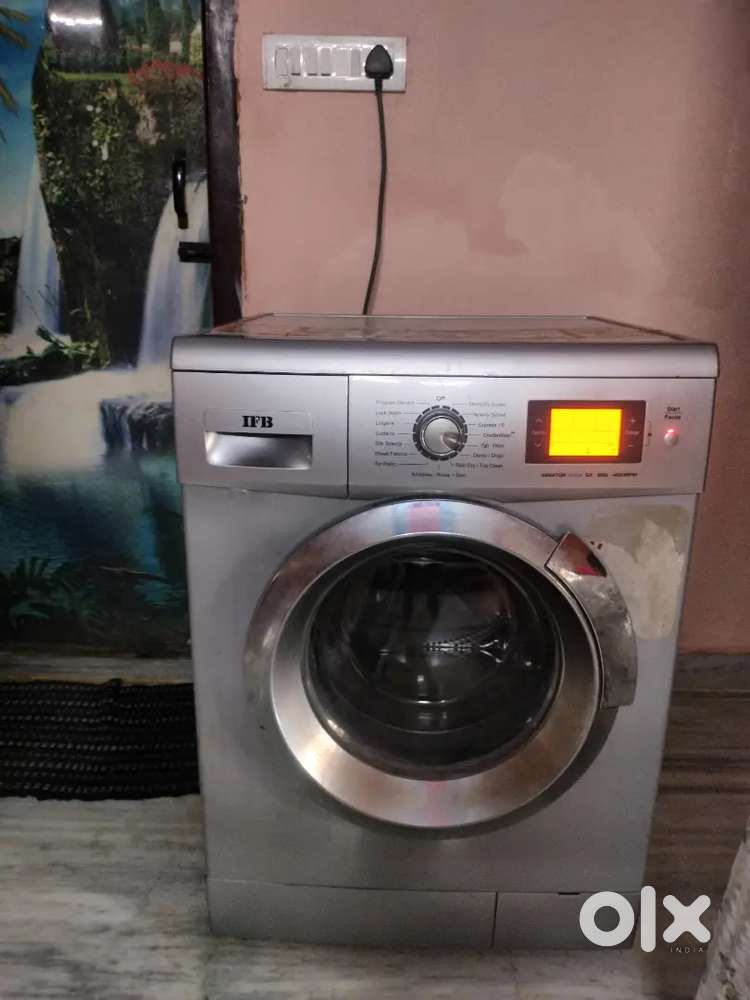 World best machine you can get under under 10000 it is suitable price