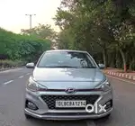 Hyundai Elite i20 Sportz (O) 1.2, 2020, CNG & Hybrids