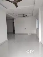 1BHK flat for rent in Ram Nagar