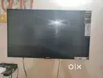Sony Smart TV 43 inch
