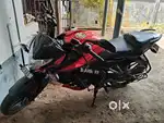 I wanna sell my bike , which is in superb condition