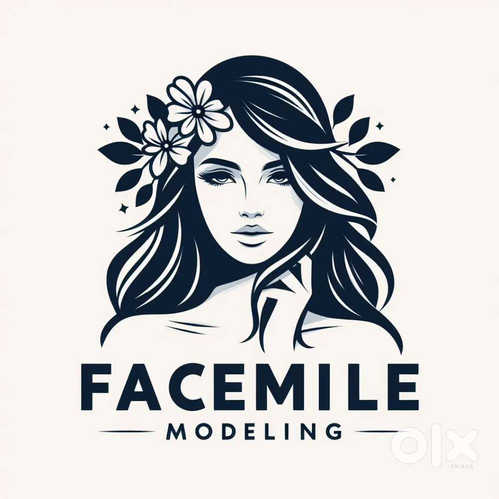 Front desk executive (female only)