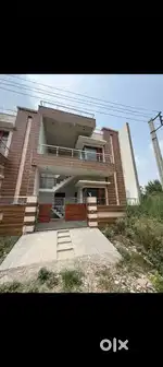 *3BHK KOTHI FOR SALE IN 900SQ.YARD*