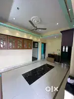 24 hours water supply