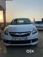 Swift desire vdi 2016 2 owner