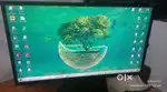 Dell desktop