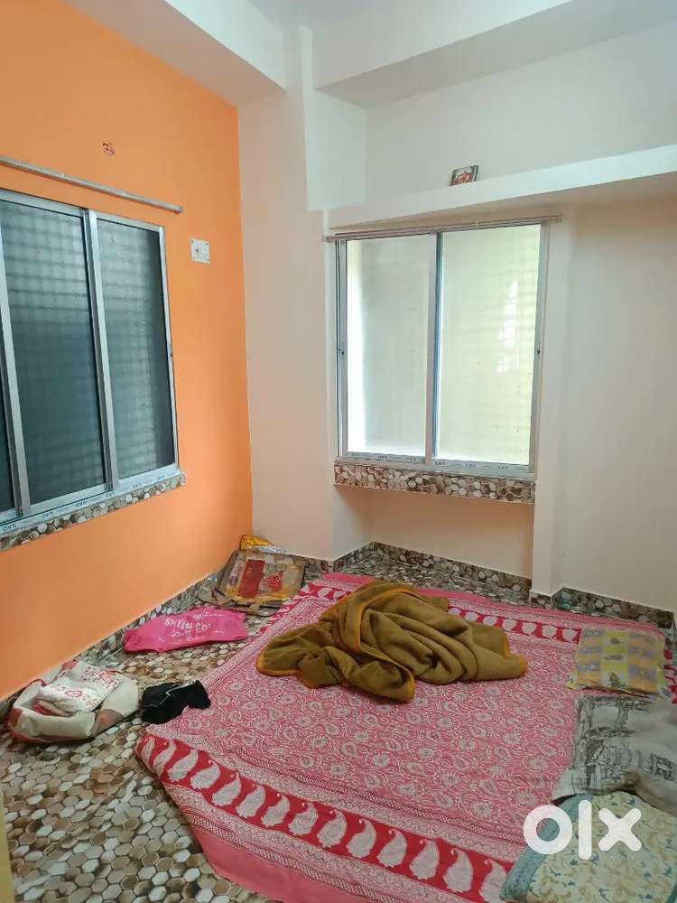 1BHK FLAT RENT AT KESTOPUR NEAR 7NO FOOTBRIDGE
