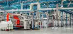 Manufacturing associate
