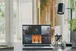 Premium HP EliteBook 840 G9 – Touch  i5 12th Gen  14” FHD  Win 11