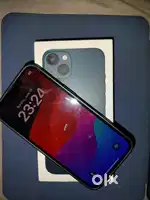 iphone 13 128GB