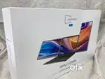 [Brand New] 15.6-inch dual Portable Laptop Monitor