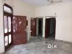 2BHK INDEPENDENT HOUSE SEPARATE-METER