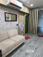 FULLY FURNITURE OFFICE AVAILABLE GOTRI ROAD