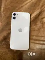 i phone 11  128 gb