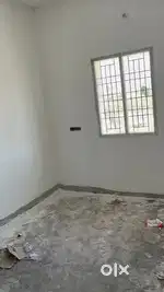 Dream Home