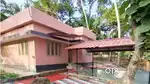 P-01254: House For Sale In Poojappura, Thiruvananthapuram