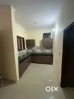 Good rental income, good approach