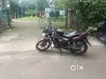 Honda shine 125 Disk