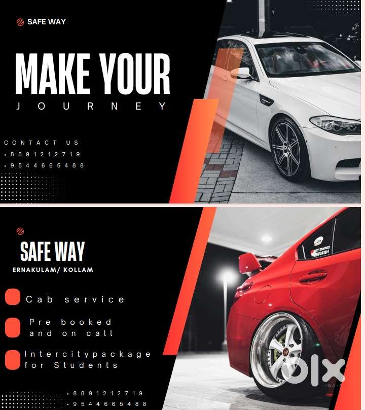 Driver for Uber(Only Uber Account Holders)