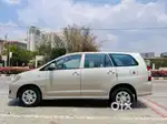 Self drive Cars for Rent