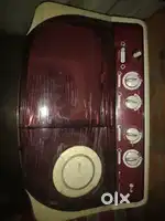 Lg 6.5kg 7 kg