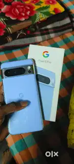 Mobile very good condition